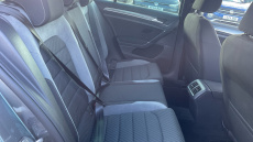 Volkswagen Golf 1.5 TSI EVO 150 R-Line Edition 5dr Petrol Hatchback